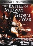 The Battle of Midway