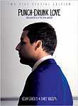 Punch-Drunk Love: Bonus Material