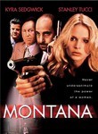 Montana