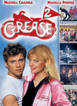Grease 2