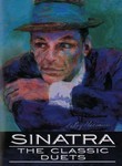 Sinatra: The Classic Duets