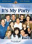 It's My Party