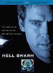 Hell Swarm