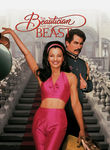 The Beautician and the Beast