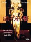 A Girl Called Rosemarie