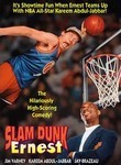 Slam Dunk Ernest