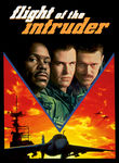 Flight of the Intruder