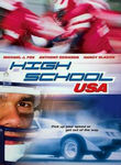 High School USA