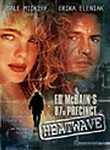 Ed McBain's 87th Precinct: Heatwave