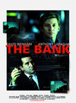 The Bank