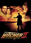 The Hitcher II: I've Been Waiting