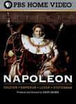 Napoleon