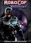 RoboCop: Meltdown
