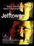 Jefftowne
