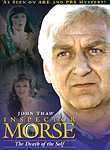 Inspector Morse 23: The Death of the Self
