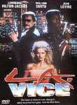L.A. Vice