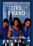 Civil Brand