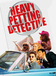 Heavy Petting Detective