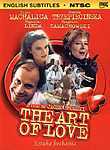 The Art of Love