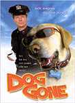 Dog Gone