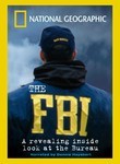 National Geographic: The FBI