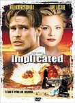 Implicated