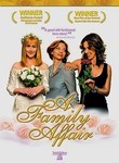 A Family Affair
