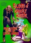 Blood of Ghastly Horror