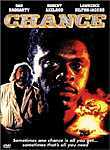 Chance