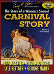 Carnival Story