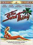 The Sure Thing: Special Edition