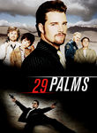 29 Palms