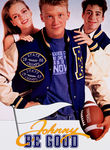 Johnny Be Good