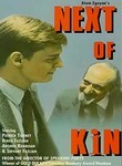 Next of Kin