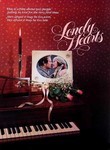 Lonely Hearts