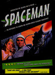 Spaceman
