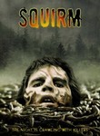 Squirm
