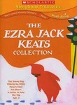 The Ezra Jack Keats Collection
