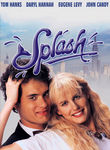 Splash: 20th Anniversary Edition