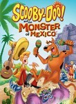 Scooby-Doo and the Monster of Mexico