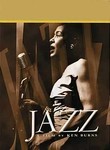 Jazz (10-Disc Series)