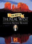The Best of the Real West