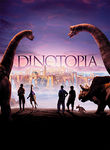 Dinotopia: Disc 1