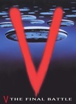 V: The Final Battle