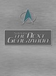 Star Trek: The Next Generation: Season 4