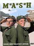 MASH: Season 3 (3-Disc Series)