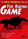 Dick Francis: The Racing Game