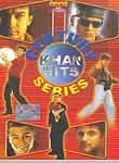 Century Series: Khan Hits