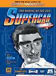 Supercar: The Complete Series
