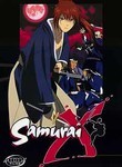Samurai+x+movie+watch+online